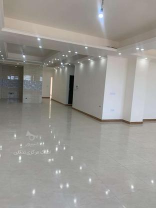 فروش آپارتمان 177متر،نوسازتک واحدی دید دریا در گروه خرید و فروش املاک در مازندران در شیپور-عکس1