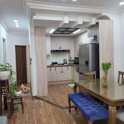 فروش آپارتمان 75 متر در نیروی دریایی در گروه خرید و فروش املاک در گیلان در شیپور-عکس1