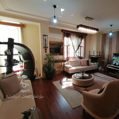 فروش آپارتمان 100 متر بازسازی شده در میدان خزر در گروه خرید و فروش املاک در مازندران در شیپور-عکس1