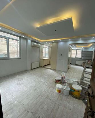 فروش آپارتمان 55 متر در جیحون در گروه خرید و فروش املاک در تهران در شیپور-عکس1