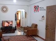فروش آپارتمان 65 متر در امام رضا