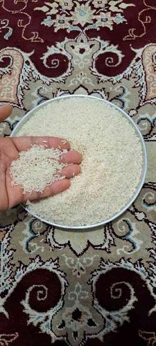 برنج طارم هاشمی محلی درجه یک به شرط پخت