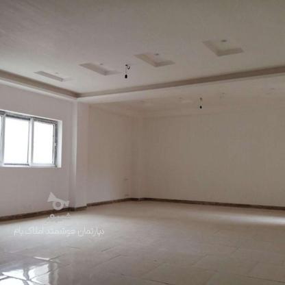 فروش آپارتمان 110 متر در طبیعت در گروه خرید و فروش املاک در مازندران در شیپور-عکس1