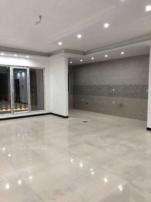 آپارتمان 135 متر در نیما در گروه خرید و فروش املاک در مازندران در شیپور-عکس1