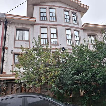 فروش آپارتمان 56 متر در جاده لاهیجان در گروه خرید و فروش املاک در گیلان در شیپور-عکس1