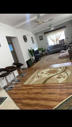 فروش آپارتمان 103 متر در امام رضا در گروه خرید و فروش املاک در مازندران در شیپور-عکس1
