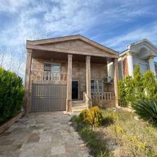 فروش ویلا 270 متر در جاده چمستان