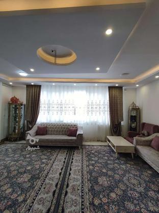 فروش خانه فوق لوکس 88 متر دهنە 7 کوچەهای شلیر در گروه خرید و فروش املاک در آذربایجان غربی در شیپور-عکس1