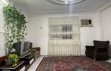 اجاره کوتاه مدت سوییت ساعتی وروزانه