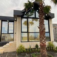 فروش ویلا 150 متر در پاشاکلا تهاترباخودرو