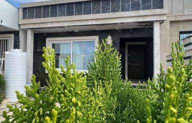فروش ویلا 120 متر در بلده شهرکی بانگهبانی