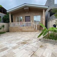 فروش ویلا 170 متر