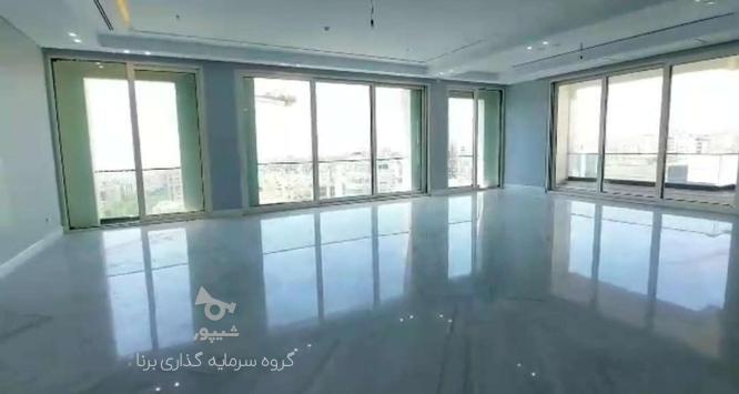 فروش آپارتمان 100 متر در وردآورد در گروه خرید و فروش املاک در تهران در شیپور-عکس1