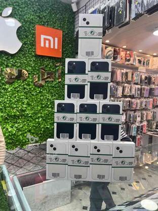 آیفون13 آقساطی با چک در گروه خرید و فروش موبایل، تبلت و لوازم در مازندران در شیپور-عکس1