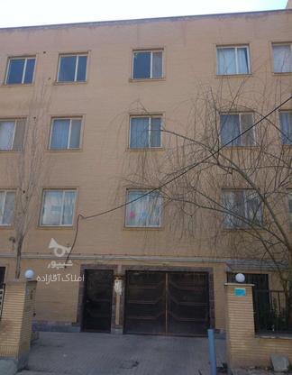 فروش آپارتمان 98 متر در شهر جدید هشتگرد در گروه خرید و فروش املاک در البرز در شیپور-عکس1
