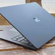 کارکرده دیجیتال لپ تاپ مایکروسافت Microsoft Surface Lapto