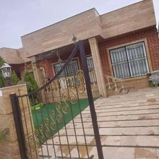 فروش ویلا 200 متر در جاده چمستان