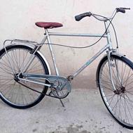 دوچرخه هندی 26 سبک و روان