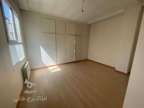 فروش آپارتمان 178 متر سه خواب تک مستر در فرمانیه در گروه خرید و فروش املاک در تهران در شیپور-عکس1