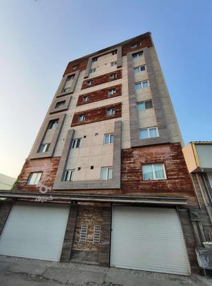 فروش آپارتمان 140 متر در خ مصلی در گروه خرید و فروش املاک در مازندران در شیپور-عکس1