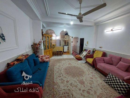 فروش آپارتمان در مرکز شهر 150متر در گروه خرید و فروش املاک در مازندران در شیپور-عکس1