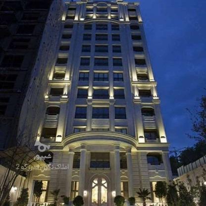 اجاره آپارتمان 380 متر در ولنجک در گروه خرید و فروش املاک در تهران در شیپور-عکس1