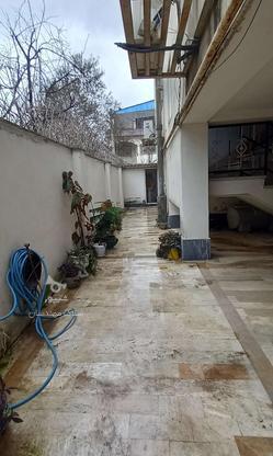 فروش آپارتمان 93 متر در اسپه کلا - رضوانیه در گروه خرید و فروش املاک در مازندران در شیپور-عکس1