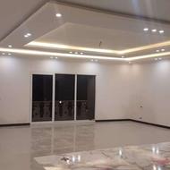 300متر ویلا شهرکی3خواب دنج
