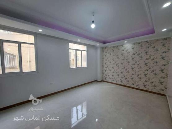 آپارتمان 48 متری روبه نما اندیشه فاز 1 در گروه خرید و فروش املاک در تهران در شیپور-عکس1