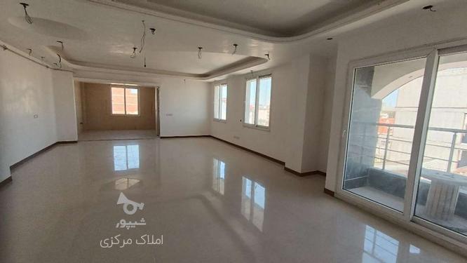آپارتمان 150 متری در کوی شفا در گروه خرید و فروش املاک در مازندران در شیپور-عکس1
