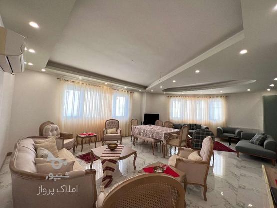 فروش آپارتمان 140 متر در امام رضا در گروه خرید و فروش املاک در مازندران در شیپور-عکس1