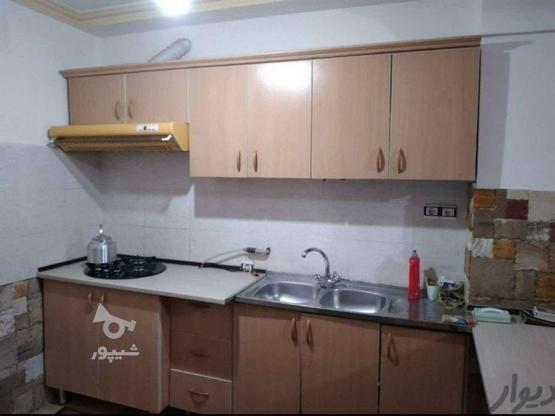 فروش آپارتمان 65 متر در 17 شهریور در گروه خرید و فروش املاک در مازندران در شیپور-عکس1