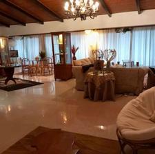 ویلا 1000 متر فول بازسازی در خیابان نرگس خزرشهرجنوبی