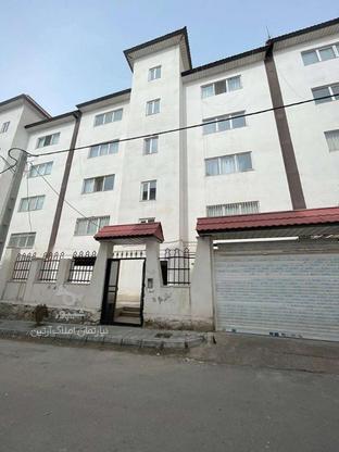 فروش آپارتمان 100 متر در فاز 8 فول معمولی در گروه خرید و فروش املاک در تهران در شیپور-عکس1