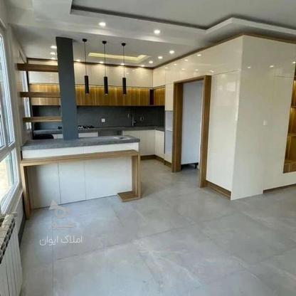 فروش آپارتمان 65 متر در سید خندان در گروه خرید و فروش املاک در تهران در شیپور-عکس1