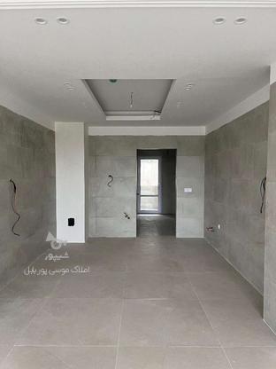 فروش آپارتمان 195 متر در امیرکبیر با ویو عالی در گروه خرید و فروش املاک در مازندران در شیپور-عکس1