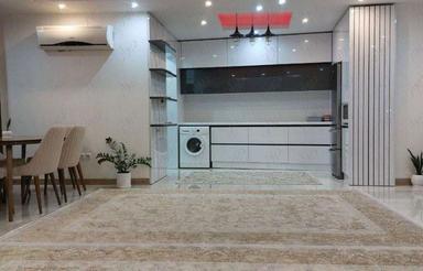 فروش آپارتمان 107 متر در خیابان تهران