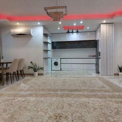 فروش آپارتمان 107 متر در خیابان تهران در گروه خرید و فروش املاک در مازندران در شیپور-عکس1