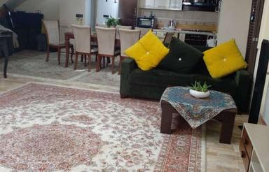 فروش ویلا 150 متر در دهخدا