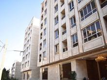 70متر/شاهکارمعماری غرب/پونک در شیپور