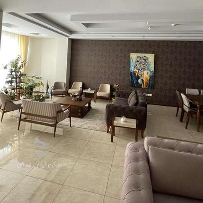 اجاره آپارتمان 105 متر در جهانشهر در گروه خرید و فروش املاک در البرز در شیپور-عکس1