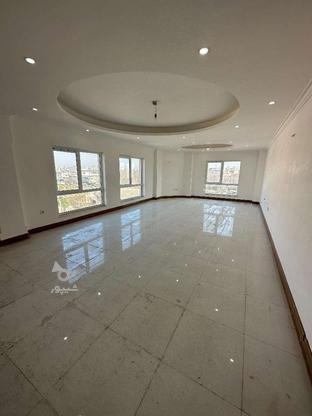 فروش آپارتمان 137 متر در کمربندی شرقی در گروه خرید و فروش املاک در مازندران در شیپور-عکس1