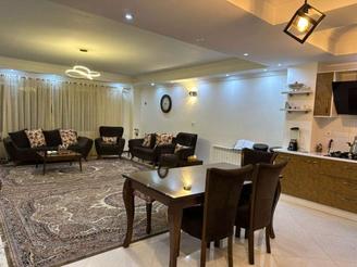 فروش آپارتمان 93 متر در بلوارامام رضا نوشهر