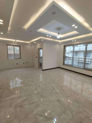 آپارتمان 88 متری بسیار شیک، نوساز، خورشید کلا در گروه خرید و فروش املاک در مازندران در شیپور-عکس1