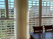 ویلا 208 متری جنوبی در شیپور