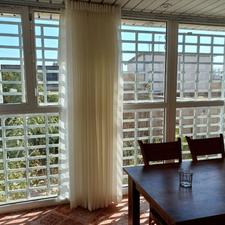 ویلا 208 متری جنوبی