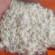 برنج دوباره کشت بهنام