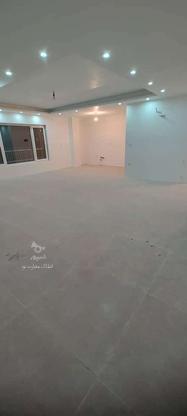 فروش آپارتمان 112 متر در طالب آملی در گروه خرید و فروش املاک در مازندران در شیپور-عکس1