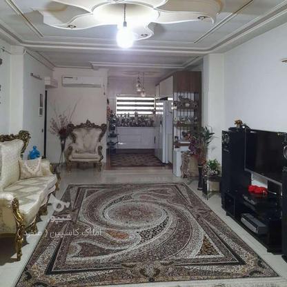 فروش آپارتمان 150 متر در بلوار مطهری در گروه خرید و فروش املاک در مازندران در شیپور-عکس1