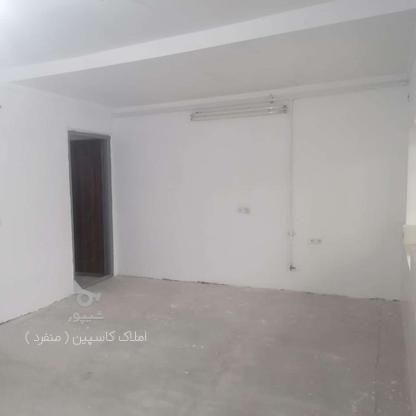 فروش خانه و کلنگی 100 متر در بلوار بسیج در گروه خرید و فروش املاک در مازندران در شیپور-عکس1